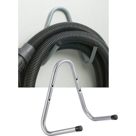 All-Source Double Hook Rust-Resistant Storage Hook 210846